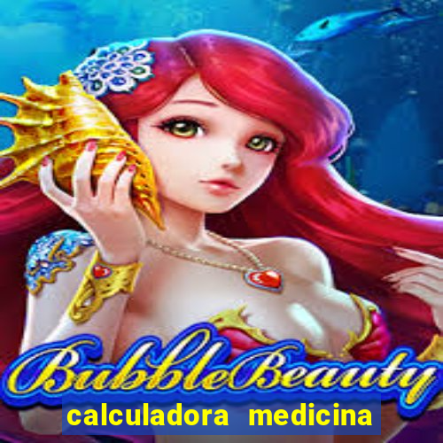 calculadora medicina fetal barcelona